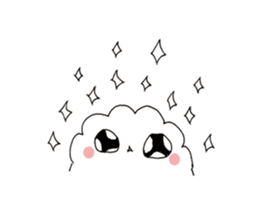 pechis sticker3 sticker #6722327