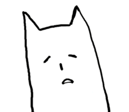 Hot summer! sticker #6723008