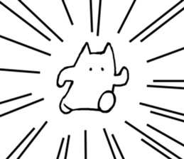 Hot summer! sticker #6723028