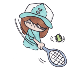 Chocoholic June: Medical student sticker #6723658