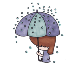 Chocoholic June: Medical student sticker #6723676