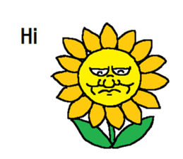 Ieroh(e) sticker #6723808