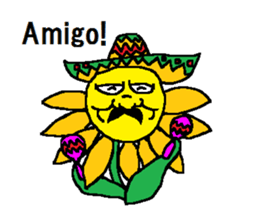 Ieroh(e) sticker #6723811