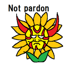 Ieroh(e) sticker #6723812