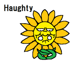 Ieroh(e) sticker #6723813