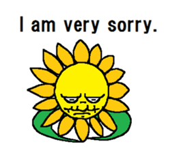 Ieroh(e) sticker #6723815