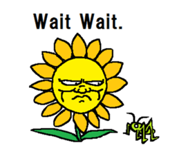 Ieroh(e) sticker #6723816