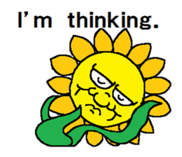 Ieroh(e) sticker #6723819