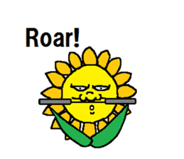 Ieroh(e) sticker #6723820