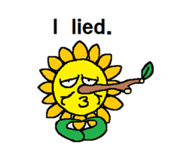 Ieroh(e) sticker #6723822