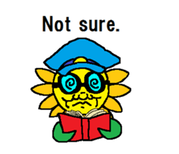 Ieroh(e) sticker #6723823