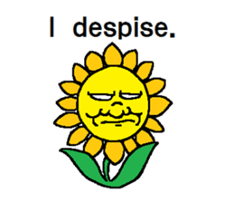 Ieroh(e) sticker #6723825