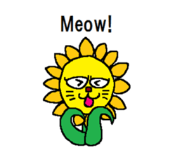 Ieroh(e) sticker #6723826