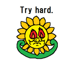 Ieroh(e) sticker #6723829