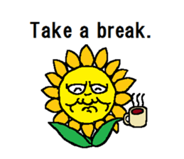 Ieroh(e) sticker #6723832