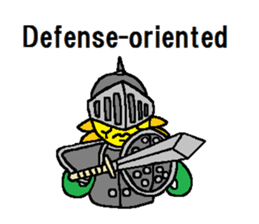 Ieroh(e) sticker #6723835