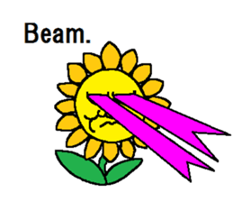 Ieroh(e) sticker #6723836