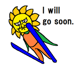 Ieroh(e) sticker #6723837