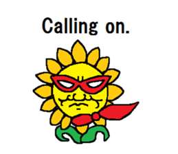 Ieroh(e) sticker #6723838