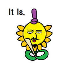 Ieroh(e) sticker #6723839