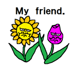 Ieroh(e) sticker #6723844