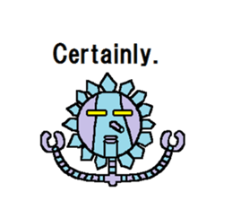 Ieroh(e) sticker #6723845