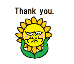 Ieroh(e) sticker #6723846