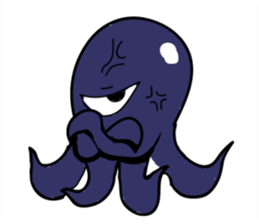 Taqo Taqo sticker #6723928