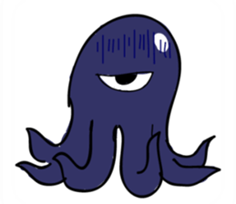 Taqo Taqo sticker #6723929