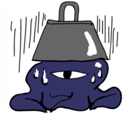 Taqo Taqo sticker #6723930