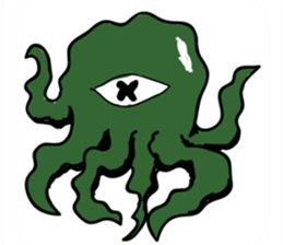 Taqo Taqo sticker #6723931