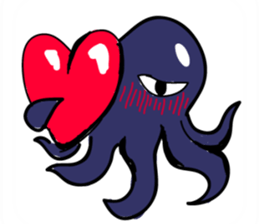 Taqo Taqo sticker #6723933