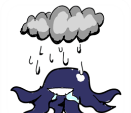 Taqo Taqo sticker #6723934