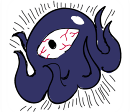 Taqo Taqo sticker #6723935