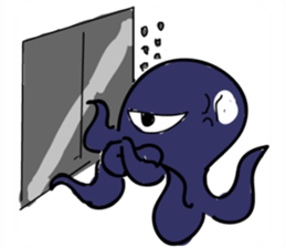 Taqo Taqo sticker #6723936