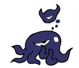 Taqo Taqo sticker #6723937