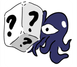 Taqo Taqo sticker #6723938