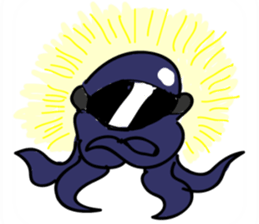 Taqo Taqo sticker #6723939