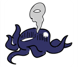 Taqo Taqo sticker #6723940