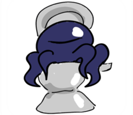 Taqo Taqo sticker #6723944