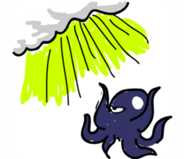 Taqo Taqo sticker #6723945