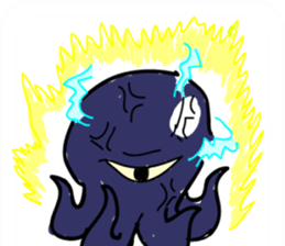 Taqo Taqo sticker #6723946