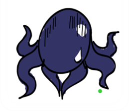 Taqo Taqo sticker #6723947