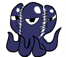 Taqo Taqo sticker #6723948