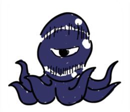 Taqo Taqo sticker #6723949