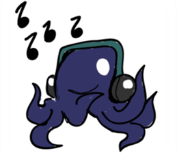 Taqo Taqo sticker #6723954