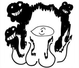 Taqo Taqo sticker #6723955