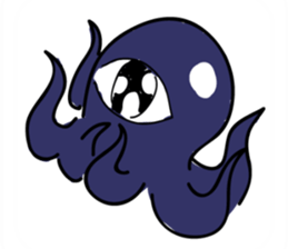 Taqo Taqo sticker #6723956