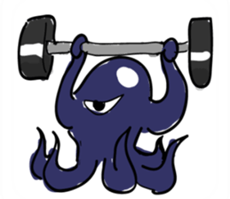 Taqo Taqo sticker #6723958