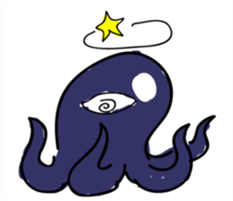 Taqo Taqo sticker #6723959